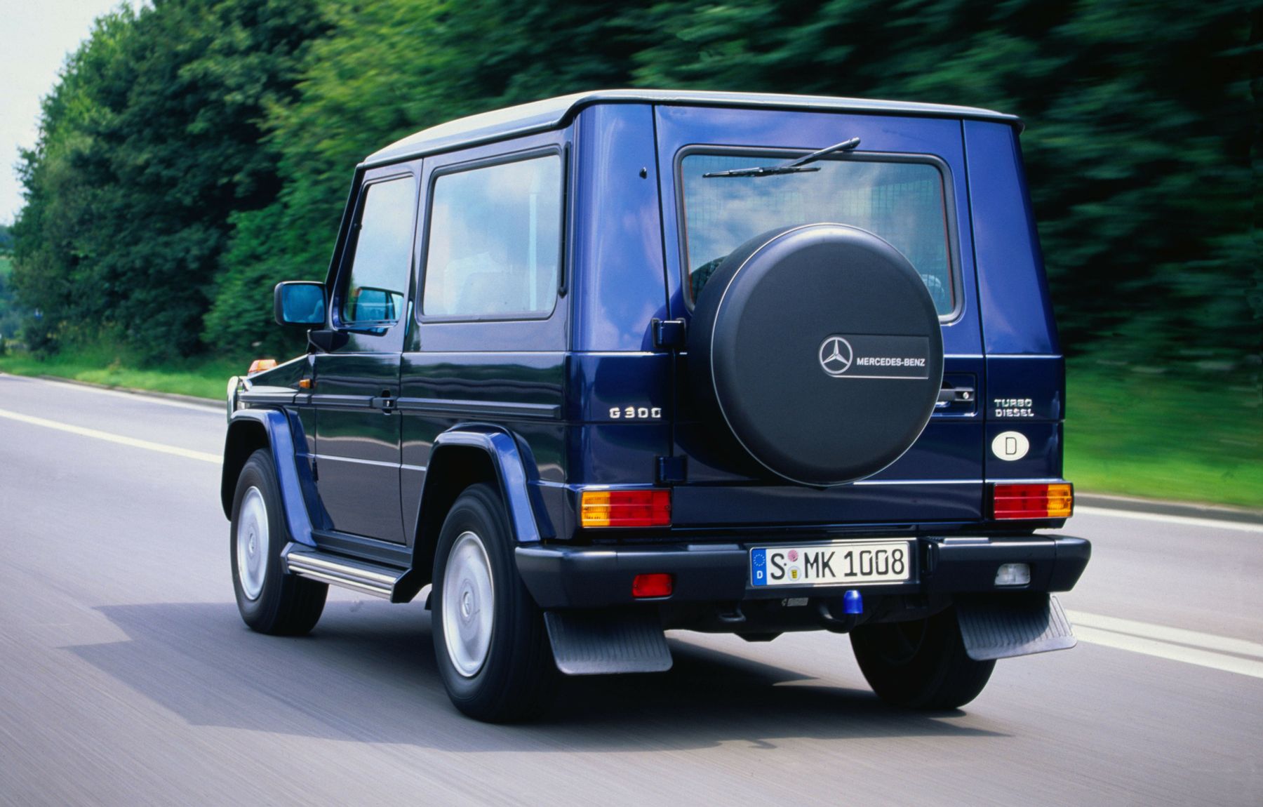 Трехдверный гелик. Mercedes Benz g class 1990. Mercedes g300 w463. Mercedes g w463. Mercedes-Benz g-class w463 2000.