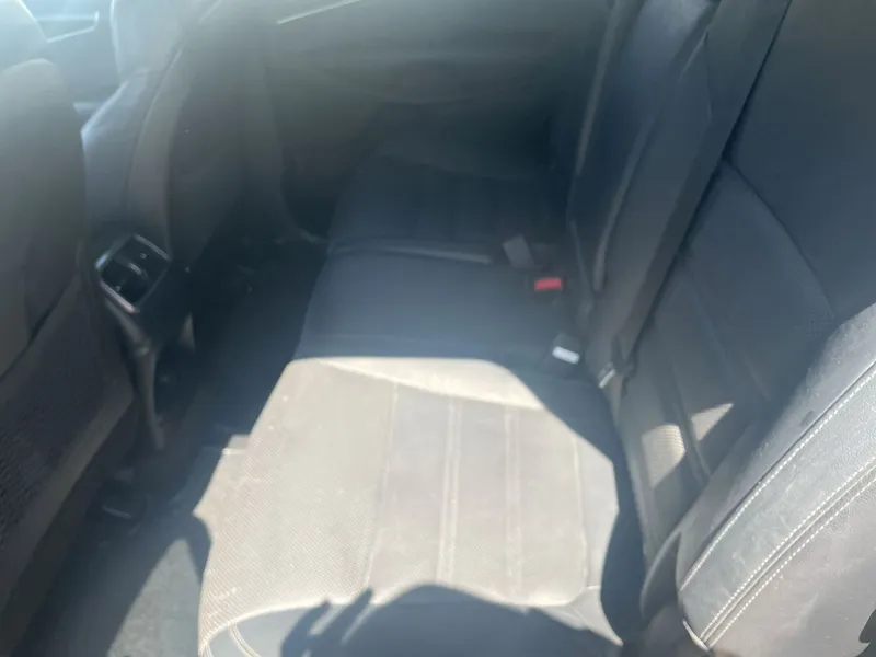 Kia Sorento 2nd hand, 2016, private hand