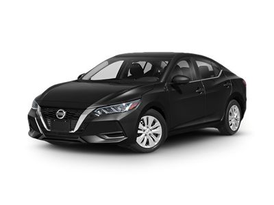 Receive new ads for sale of cars {inRegion}