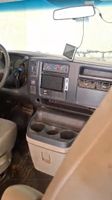 Chevrolet Savana 2ème main, 2007, privée