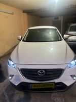 مازدا CX-3 مستعمل, 2020, خصوصي