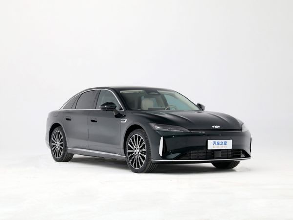 Chery Fulwin A9 2024. Bodywork, Exterior. Sedan, 1 generation