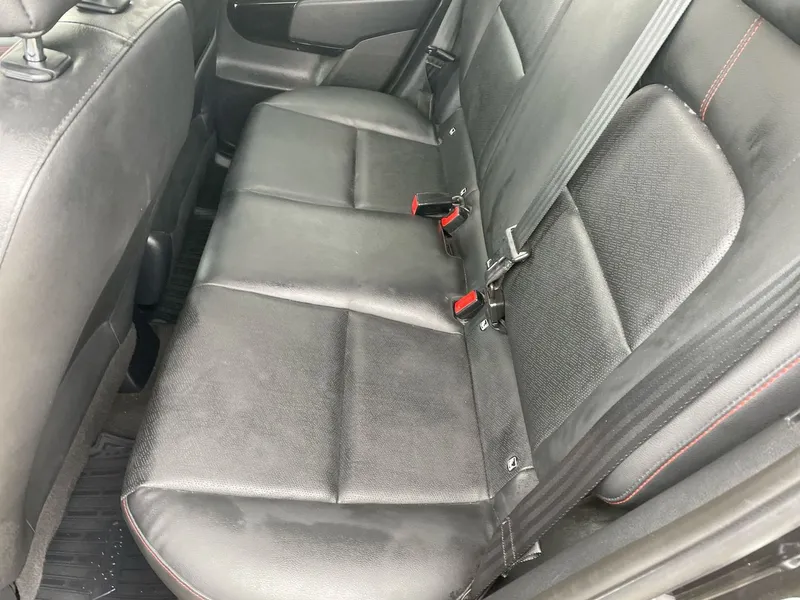 Kia Picanto 2nd hand, 2019, private hand