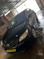 Toyota Corolla 2nd hand, 2013, private