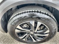 Peugeot 2008 2nd hand, 2023, private