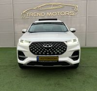 Chery Tiggo 8 Pro 2ème main, 2023, privée