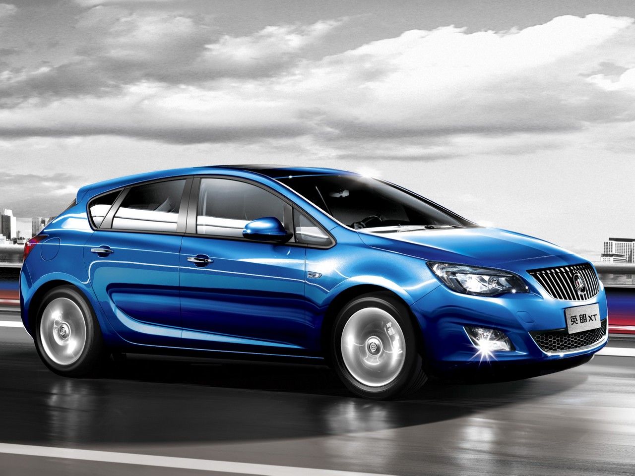 Buick excelle gt. Buick Excelle хэтчбек. Buick Excelle II. Daewoo Buick Excelle 1,6.