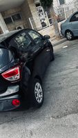 Hyundai i10 2nd hand, 2018, private