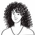 Galia Nachman