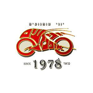 Yoni Motorcycles، صورة