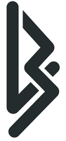 Lingbao логотип
