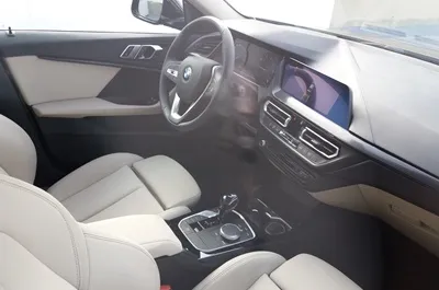 BMW 2 series новый, 2020