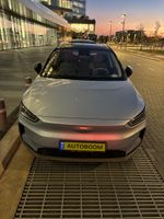 جيومتري C مستعمل, 2022, خصوصي
