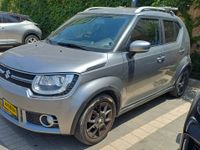 Suzuki Ignis 2ème main, 2020, privée
