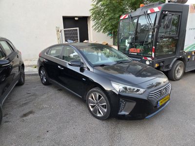 קבלו פרסומות חדשות לרכבים למכירה {inRegion}