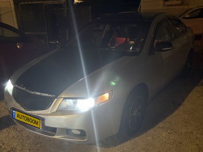 קבלו פרסומות חדשות לרכבים למכירה {inRegion}
