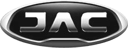 JAC logo