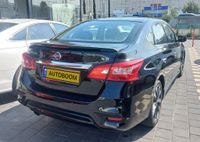 Nissan Sentra 2nd hand, 2019, private