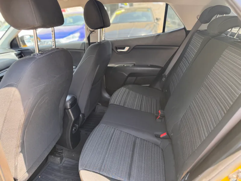 Kia Stonic 2ème main, 2020, main privée