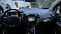 Renault Captur 2ème main, 2019, privée