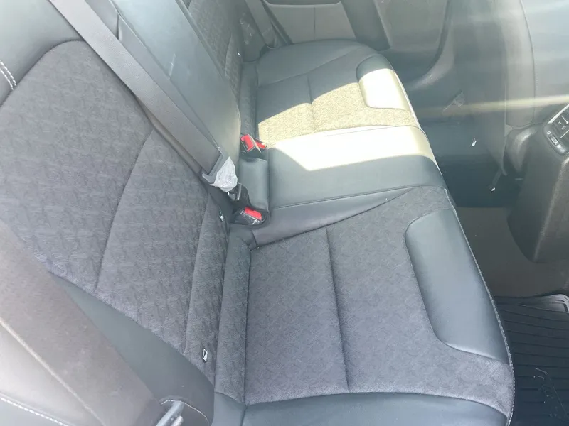 Kia Niro Plus 2ème main, 2022, main privée