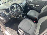 Renault Captur 2ème main, 2016, privée