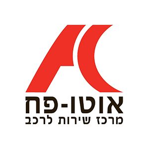 Auto Pach, logo