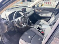 Mazda CX-3 2ème main, 2023, privée