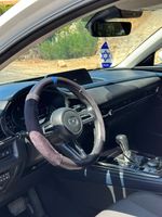 مازدا CX-30 مستعمل, 2021, خصوصي