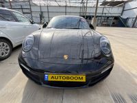 Porsche 911 новый, 2023, частная