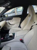 Mercedes CLA 2nd hand, 2023, private
