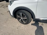 Peugeot 5008 2ème main, 2018, privée