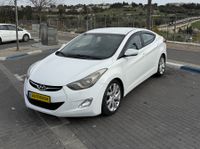 Hyundai i35 2ème main, 2012, privée