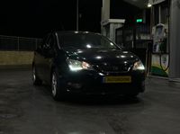 SEAT إيبيزا مستعمل, 2016, خصوصي