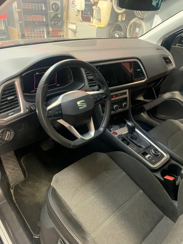 Chevrolet Cruze 2nd hand, 2015, private hand