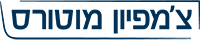 Memad, logo