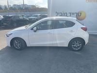 Mazda 2 2nd hand, 2023, private
