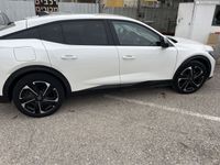 Peugeot 408 2nd hand, 2023, private
