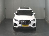 Chery Tiggo 8 Pro 2ème main, 2023