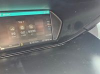 סיטרואן C4 ספייסטורר יד 2 רכב, 2020, פרטי