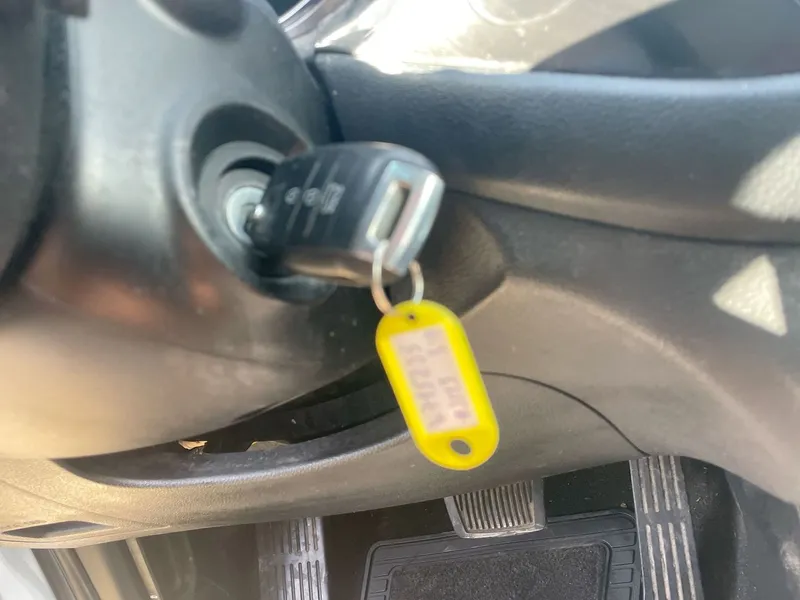 Kia Ceed 2nd hand, 2015, private hand