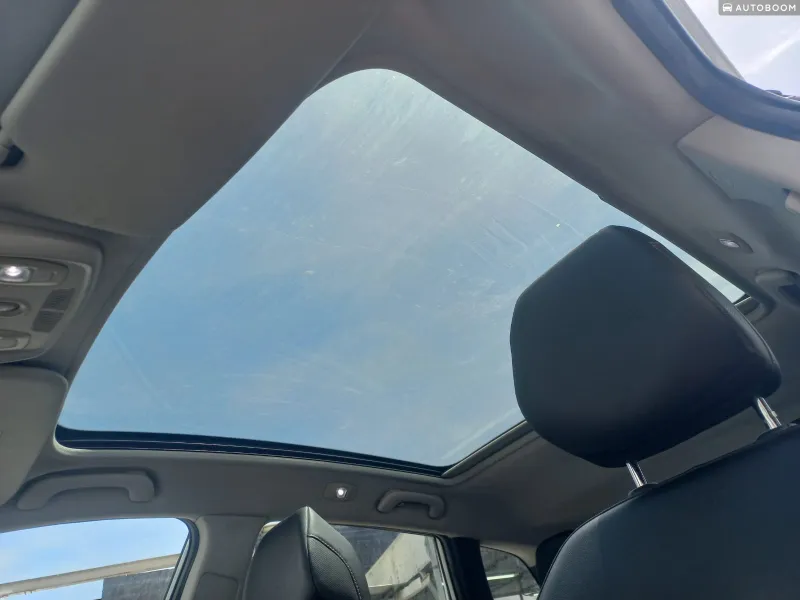 Renault Kadjar 2ème main, 2019, privée