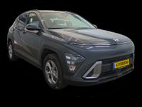 יונדאי קונה יד 2 רכב, 2024