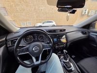Nissan X-Trail 2nd hand, 2020, private