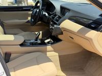 BMW X4 с пробегом, 2015, частная