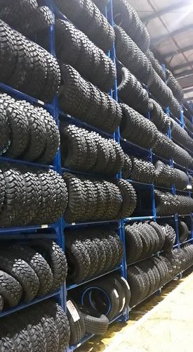 Tire Center Landaui. صورة 5