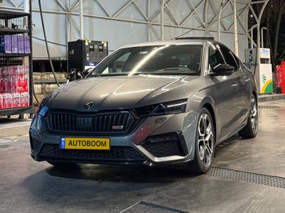 Получайте новые объявления о продаже автомобилей {inRegion}