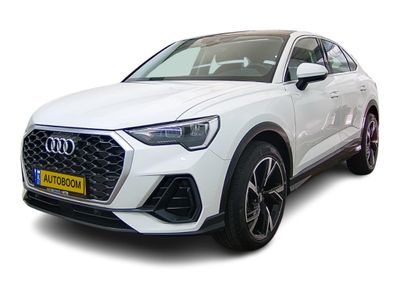 קבלו פרסומות חדשות לרכבים למכירה {inRegion}