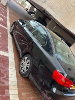 Volkswagen Jetta 2ème main, 2015, privée