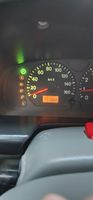 Suzuki Jimny 2ème main, 1999, privée